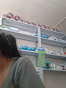 Dr_Edna_naughty