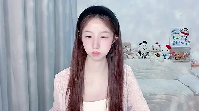 lucky-tt