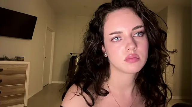A_Milly