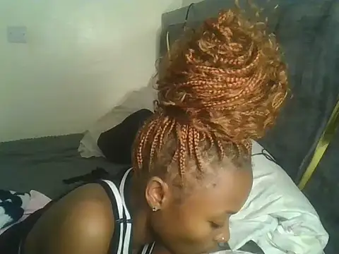 Prettyquueen