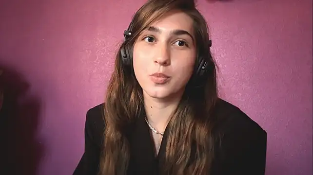 VernieReinicke