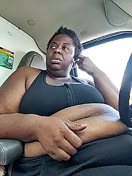 BigBust90