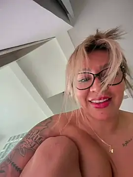 DIANITA_1988 webcam