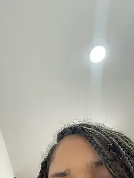 RENELL