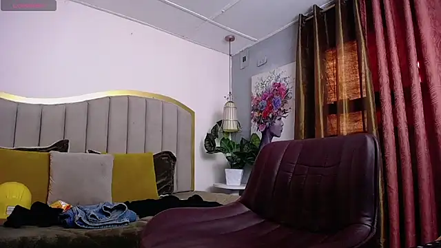jhos_padill live cam