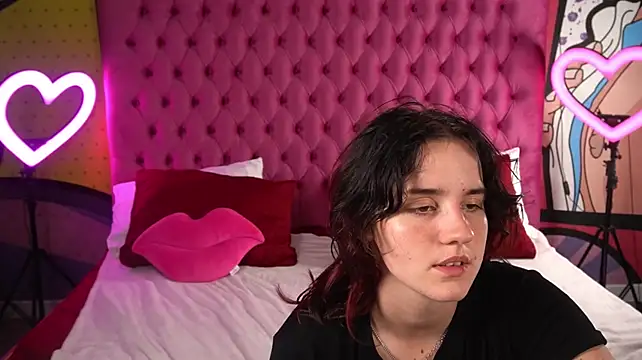 CassandraGold