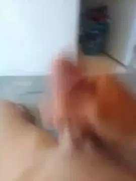 Picagrnau live cam