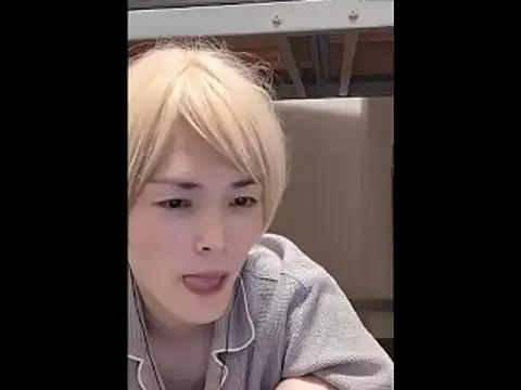 mgnhiroyuki (Ask my age) - CUM(射精)