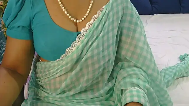 mallu_manisha (F mature) - #affordable-cam2cam #best #best-mature #big-ass #big-ass-big-tits #big-ass-doggy-style #big-ass-indian #big-ass-mature #big-nipples #big-tits #big-tits-blowjob #big-tits-doggy-style #big-tits-hairy #big-tits-indian #big-tits-mature #black-hair #black-hair-mature #blowjob #blowjob-mature #cam2cam #cheap-privates #cheap-privates-best #cheap-privates-indian #cheap-privates-mature #dirty-talk #doggy-style #fingering #fingering-indian #hairy #hairy-armpits #hd #housewives #indian #interactive-toys #interactive-toys-mature #jerk-off-instruction #lovense #mature #medium #role-play #sexting #small-tits #small-tits-indian
