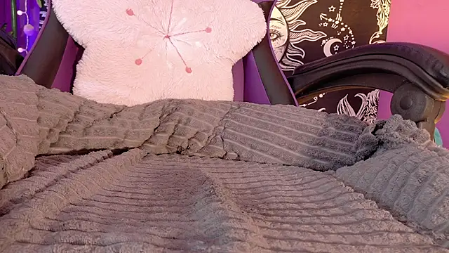 gaia_gatex (F young) - #affordable-cam2cam #ahegao #ass-to-mouth #best #best-young #big-clit #big-tits #big-tits-blowjob #big-tits-creampie #big-tits-deepthroat #big-tits-doggy-style #big-tits-ebony #big-tits-petite #big-tits-titty-fuck #big-tits-young #black-hair #black-hair-young #blowjob #blowjob-ahegao #cam2cam #camel-toe #cheapest-privates #cheapest-privates-best #cheapest-privates-ebony #cheapest-privates-young #colombian #colombian-petite #colombian-young #cooking #creampie #deepthroat #deepthroat-blowjob #dildo-or-vibrator #dildo-or-vibrator-big-tits #dildo-or-vibrator-deepthroat #dildo-or-vibrator-double-penetration #dildo-or-vibrator-young #dirty-talk #doggy-style #doggy-style-creampie #double-penetration #ebony #ebony-big-clit #ebony-blowjob #ebony-creampie #ebony-deepthroat #ebony-dildo-or-vibrator #ebony-doggy-style #ebony-double-penetration #ebony-foot-fetish #ebony-jerk-off-instruction #ebony-masturbation #ebony-young #erotic-dance #facial #fingering #fingering-ebony #fingering-young #foot-fetish #gagging #goth #hd #heels #humiliation #interactive-toys #interactive-toys-young #jerk-off-instruction #leather #lovense #masturbation #nipple-toys #oil-show #petite #petite-ebony #petite-young #recordable-privates #recordable-privates-young #recordable-publics #role-play #role-play-young #sex-toys #sexting #shaven #shower #spanish-speaking #spanking #squirt #squirt-ebony #squirt-young #striptease #striptease-ebony #striptease-young #student #titty-fuck #topless #topless-ebony #topless-young #trimmed #trimmed-ebony #trimmed-young #twerk #twerk-ebony #twerk-young #young