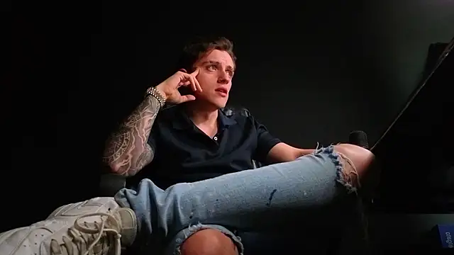 FelixStarkk