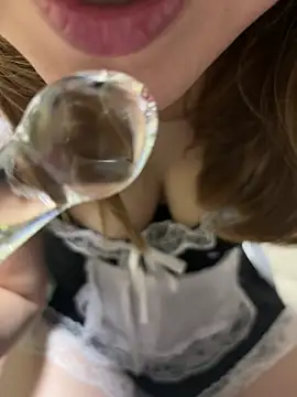 maonyan6 live cam
