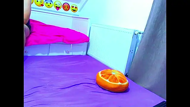 evehotty live cam