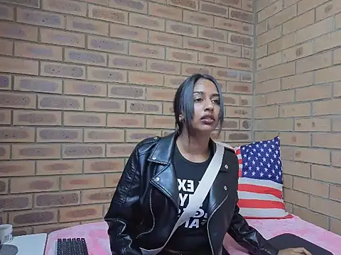 indiansexkitten23