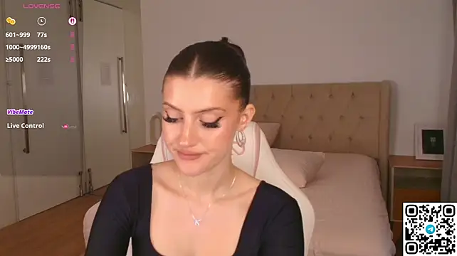 Skinny_Alice