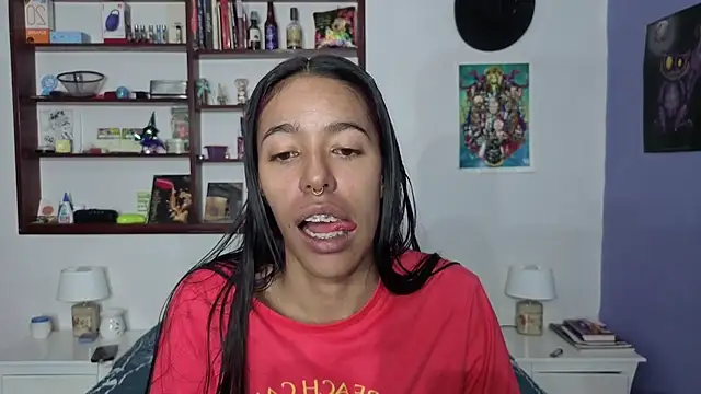 stephania_t