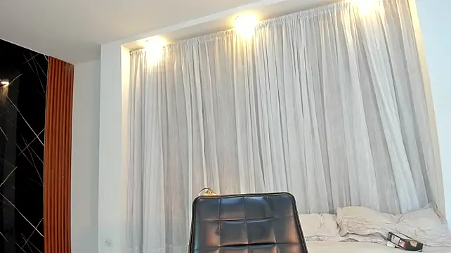 Vicky_Hottman webcam