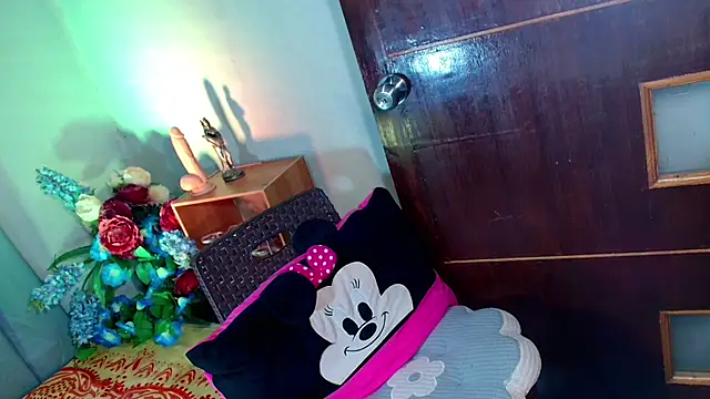 baby_kiraxx