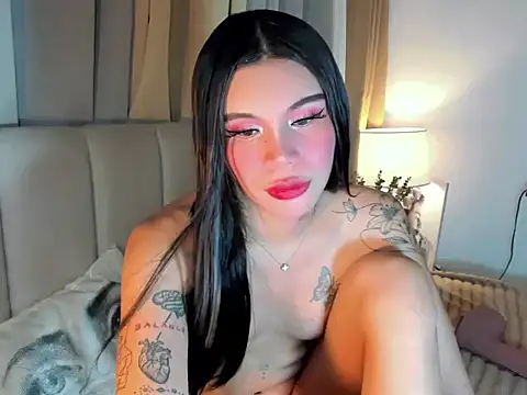 SiennaBlair