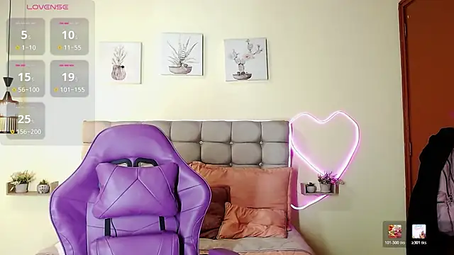 _naomi_s
