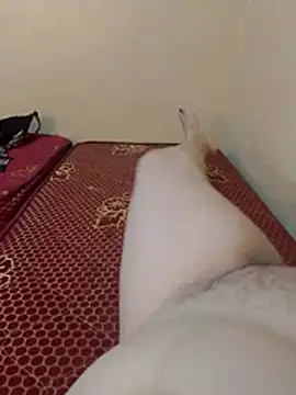RIHAMRim live cam on StripChat