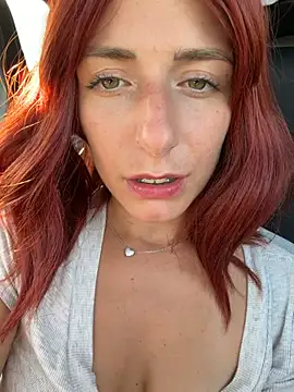 Jessicandy_ webcam