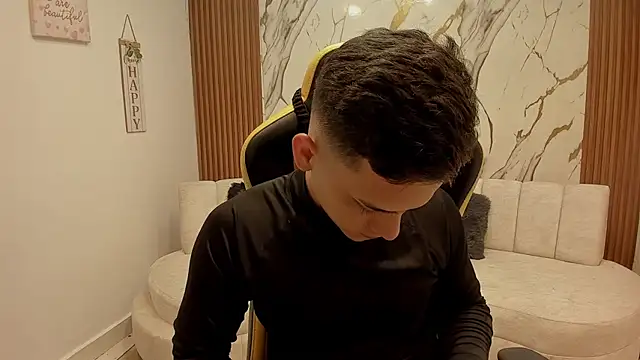 sexy_andres01