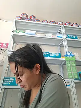Dr_Edna_naughty