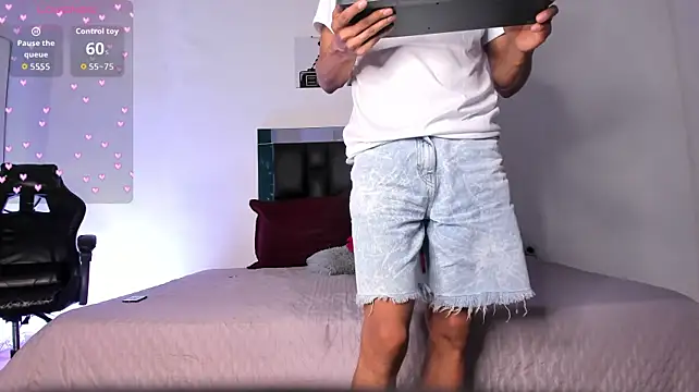 ThiagoSexy005