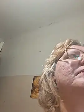 SonyaMarmeladx