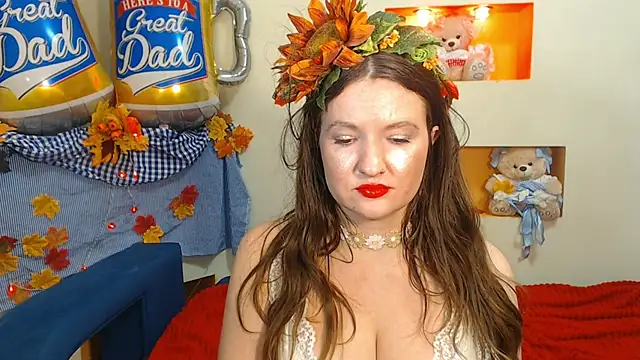 ChloeBrooklyn