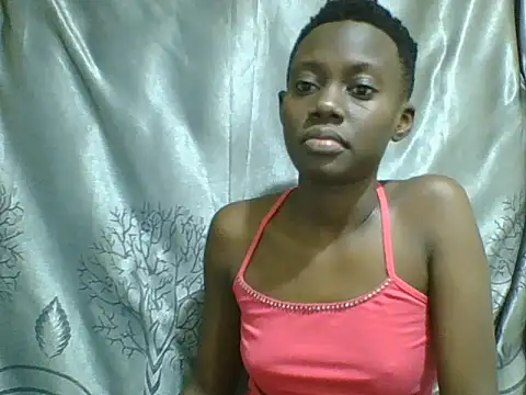 Tish_Leylah