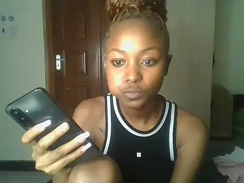 Prettyquueen