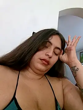 xandra252