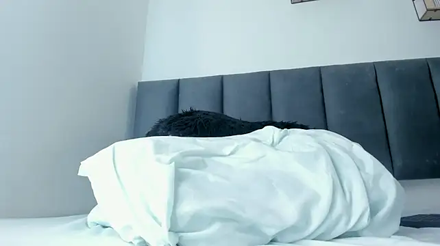 MaraOwen_