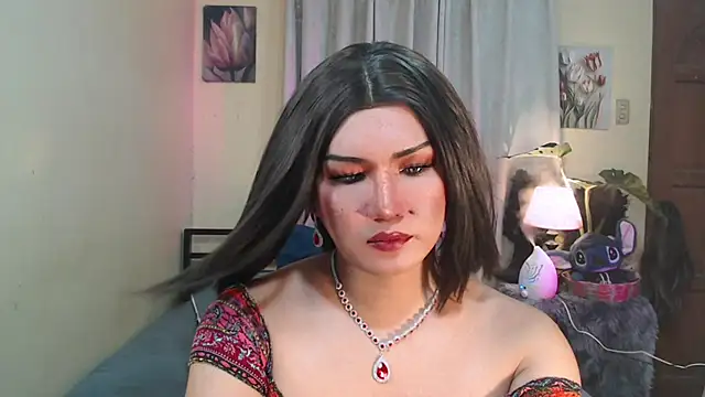 beatrice_21