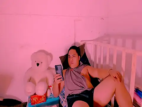 Hardking_69