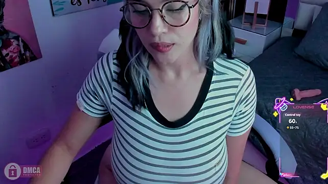 Roxy_clark