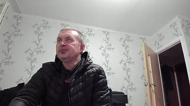 SanFrantsisko live cam