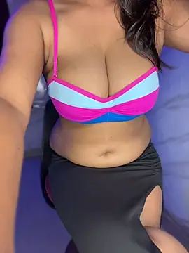 Ms_Divya live cam