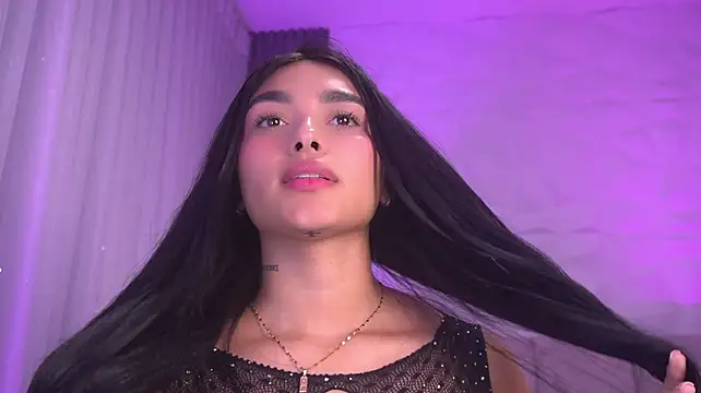 katy_rioss live cam on StripChat