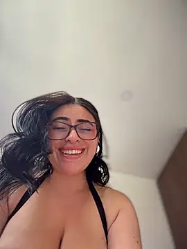 Wkatte webcam