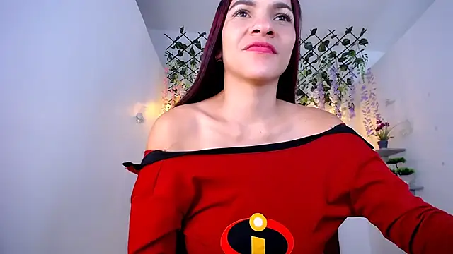 wild_couple_sex_69 live cam
