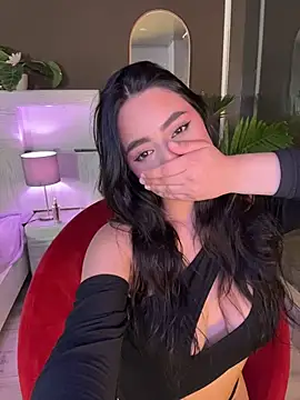 AntonellaaFerrer_