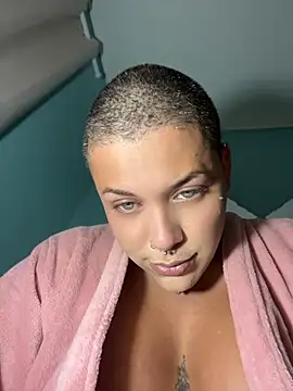 alicetgirlbr live cam