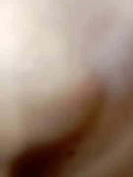 sevan026 live sex cam