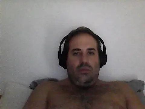 BeMy_Master