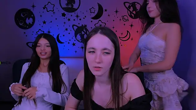bella_dorn