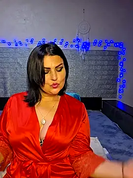 kataleya94 live cam preview