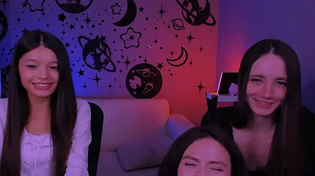 bella_dorn